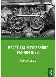 Practical Motorsport Engineering